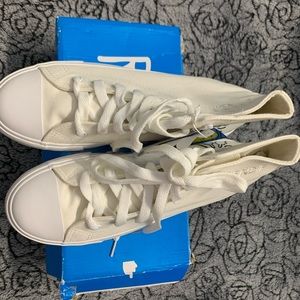 ripndip mystery shoes